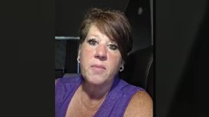 Harnett County Resident Hailed As Hero After Rescuing Kidnapped 12 Year Old On H