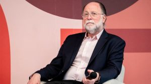 Harvard Professor Cited For Using Ai To Shorten Financial Times Op Ed On Trump T