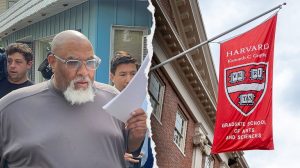 Harvard To Pay 53 Million Settlement To Families Of Stolen Donated Body Parts