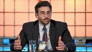 Hasan Piker Calls Hamas More Moderate Drawing Condemnation From Adl And Republic