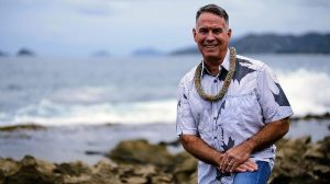 Hawaii Gop Nominee