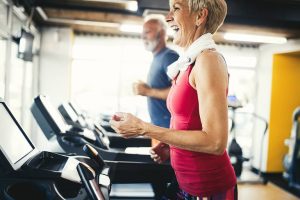 Healthspan Over Lifespan How Seniors Can Preserve Mobility And Independence