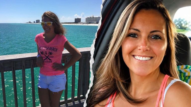 Heard County Family Pushes For Renewed Investigation Into Natalie Jones 2020 Dea