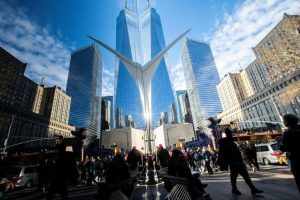 Hedge Funds Increase Short Bets On Ai Stocks