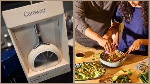Hellofresh Labor Day Promotion Offers 10 Free Meals And A Complimentary Caraway