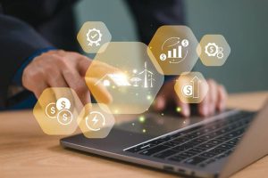 Hidden Compliance Costs Can Cripple New Small Businesses
