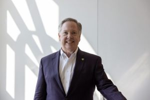 Higginbotham Expands Retirement Services With Kansas City Two West Acquisition