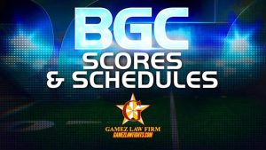 High School Football Schedule And Live Scores For San Antonio Area Week 1 2026