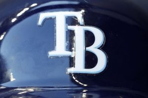 Hillsborough County Commissioners Approve 2 36 Billion Rays Stadium Project