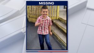 Hillsborough County Search