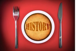 Historic Tuscaloosa Announces Fourth Annual Progressive Dinner To Preserve Old T