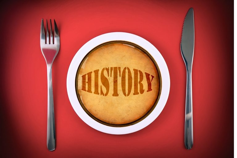 Historic Tuscaloosa Announces Fourth Annual Progressive Dinner To Preserve Old T