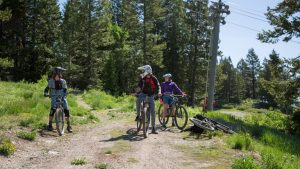 Hoback Sports Announces End Of Summer Bike Sale In Jackson Wy