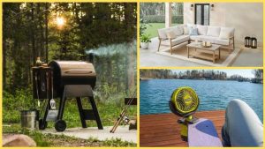 Home Depot Labor Day Sale Offers Bogo Milwaukee Tools And Deep Discounts On Appl