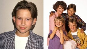 Home Improvement Reunion