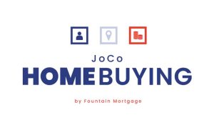 Homebuying In Johnson County
