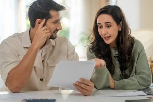 Homeowners Face Insurance Premiums Matching Mortgage Payments Survey Finds
