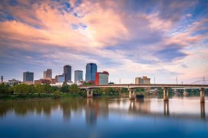 Homeowners In Arkansas North Carolina And Mississippi See Insurance Premium Reli