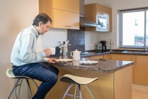 Homeowners Turn To Helocs As Low Rate Mortgages Keep Them From Refinancing