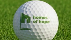 Homes Of Hope Golf Classic To Raise 135K For Affordable Housing In Marietta
