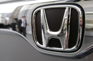 Honda And Nissan Announce Joint Development Of Vehicle Software And Control Unit