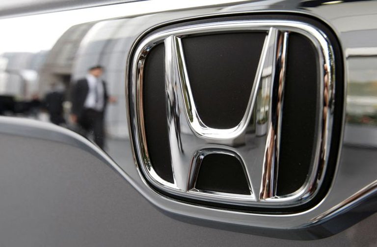 Honda And Nissan Announce Joint Development Of Vehicle Software And Control Unit