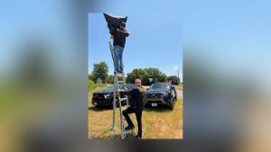 Hood County Turns Off Flock License Plate Cameras Over Privacy Concerns