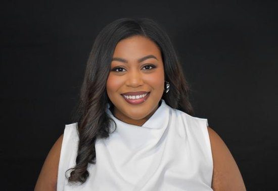 Hoover Library Hosts Job Interview Workshop