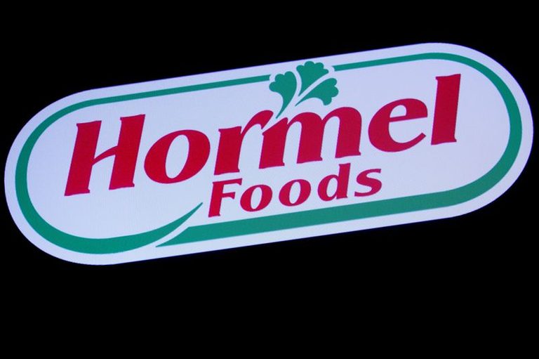 Hormel Foods Appoints Former Tyson Executive Ash Bhumbla As Chief Financial Offi