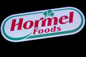 Hormel Foods Lowers 2026 Sales Outlook Amid Weak Consumer Demand