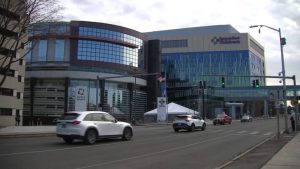 Hospital Ends Pediatric Gender Treatments