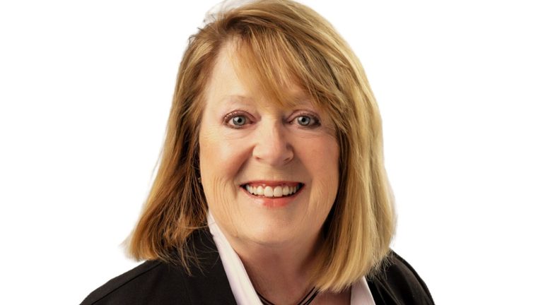 House Candidate Shannon Brennan Calls For Growth Controls In Jackson