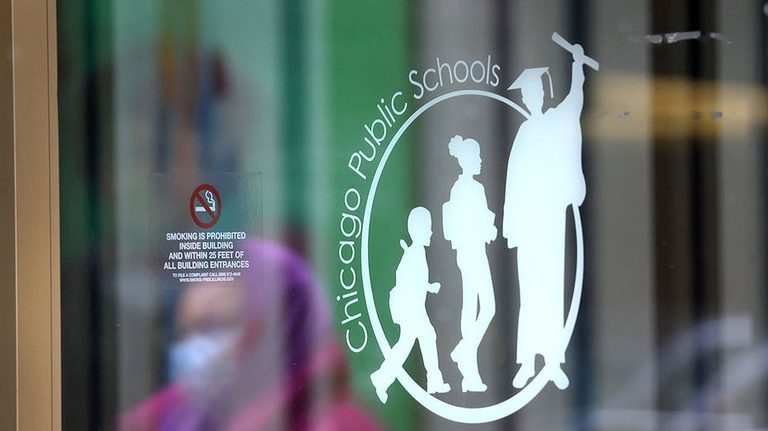 House Education Committee Demands Chicago Schools Disclose Gender Transition Inf