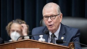 House Gop Probes Union Spending