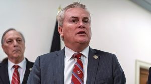 House Gop Subpoenas Florida Doctor Over Birth Tourism Scheme