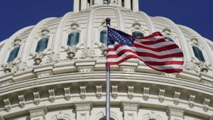 House Speaker Mike Johnson Rallies Virginia Gop Vows To Grow House Majority
