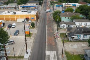 Houston Ice Witness Victor Salgado Araujo Released After Two Months In Detention