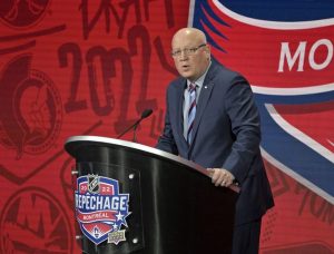 Houston Or Austin Could Receive Nhl Expansion Team By 2029 30 Season