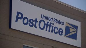 Houston Postal Carriers Charged In 23 Million Federal Check Theft Scheme