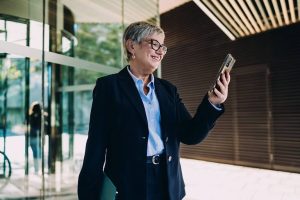 How Employers Can Strengthen 401 K Plans With Three Key Strategies