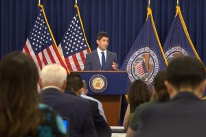 How Federal Reserve Rate Moves Affect Your Savings Loans And Investments