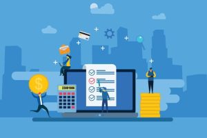 How Growing Companies Can Build An Effective Accounts Payable Function