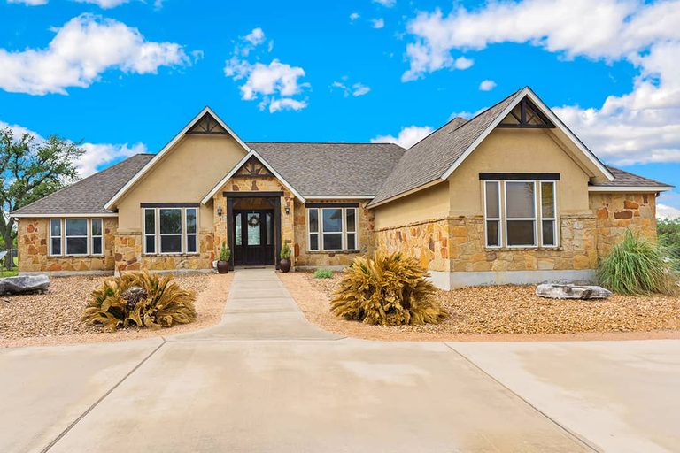 How Much An Extra Bedroom Costs Varies From 16 To Over 20 000 A Month