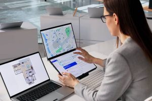 How Real Estate Investors Use Data To Find Motivated Sellers