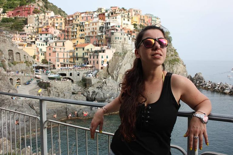 How To Begin Using Points Miles And Credit Cards For Free Travel