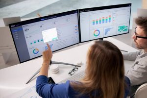 How To Build An Effective Accounts Payable Policy For Your Finance Team
