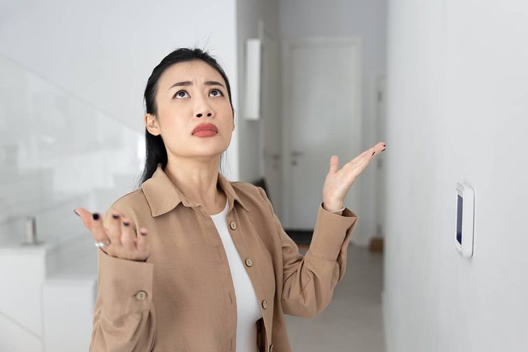 How To Keep Your Thermostat Accurate And Save On Energy Costs