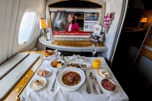 How To Maximize Transferable Credit Card Points For Travel