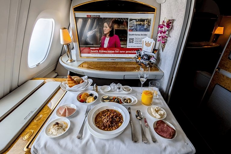 How To Maximize Transferable Credit Card Points For Travel Savings