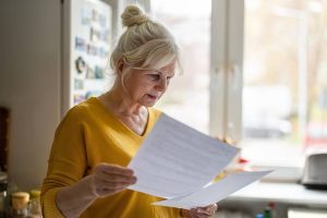 How To Negotiate Common Household Bills And Save Money In 2026